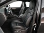 Porsche Cayenne Coupé 441pk 2.9 S |1e eigenaar|panoramadak|sport design|Bose|memory|achteras besturing|soft close|360 camera|HUD|carbon interieur|luchtvering|Apple carplay|stoelventilatie en verwarming|