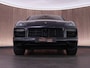 Porsche Cayenne Coupé 441pk 2.9 S |1e eigenaar|panoramadak|sport design|Bose|memory|achteras besturing|soft close|360 camera|HUD|carbon interieur|luchtvering|Apple carplay|stoelventilatie en verwarming|