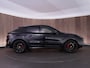 Porsche Cayenne Coupé 441pk 2.9 S |1e eigenaar|panoramadak|sport design|Bose|memory|achteras besturing|soft close|360 camera|HUD|carbon interieur|luchtvering|Apple carplay|stoelventilatie en verwarming|