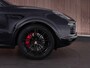 Porsche Cayenne Coupé 441pk 2.9 S |1e eigenaar|panoramadak|sport design|Bose|memory|achteras besturing|soft close|360 camera|HUD|carbon interieur|luchtvering|Apple carplay|stoelventilatie en verwarming|