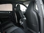 Porsche Cayenne Coupé 441pk 2.9 S |1e eigenaar|panoramadak|sport design|Bose|memory|achteras besturing|soft close|360 camera|HUD|carbon interieur|luchtvering|Apple carplay|stoelventilatie en verwarming|