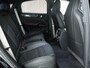 Porsche Cayenne Coupé 441pk 2.9 S |1e eigenaar|panoramadak|sport design|Bose|memory|achteras besturing|soft close|360 camera|HUD|carbon interieur|luchtvering|Apple carplay|stoelventilatie en verwarming|