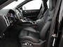 Porsche Cayenne Coupé 441pk 2.9 S |1e eigenaar|panoramadak|sport design|Bose|memory|achteras besturing|soft close|360 camera|HUD|carbon interieur|luchtvering|Apple carplay|stoelventilatie en verwarming|