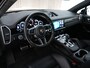 Porsche Cayenne Coupé 441pk 2.9 S |1e eigenaar|panoramadak|sport design|Bose|memory|achteras besturing|soft close|360 camera|HUD|carbon interieur|luchtvering|Apple carplay|stoelventilatie en verwarming|