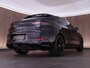 Porsche Cayenne Coupé 441pk 2.9 S |1e eigenaar|panoramadak|sport design|Bose|memory|achteras besturing|soft close|360 camera|HUD|carbon interieur|luchtvering|Apple carplay|stoelventilatie en verwarming|