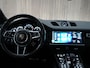 Porsche Cayenne Coupé 441pk 2.9 S |1e eigenaar|panoramadak|sport design|Bose|memory|achteras besturing|soft close|360 camera|HUD|carbon interieur|luchtvering|Apple carplay|stoelventilatie en verwarming|