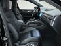 Porsche Cayenne Coupé 441pk 2.9 S |1e eigenaar|panoramadak|sport design|Bose|memory|achteras besturing|soft close|360 camera|HUD|carbon interieur|luchtvering|Apple carplay|stoelventilatie en verwarming|