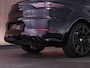 Porsche Cayenne Coupé 441pk 2.9 S |1e eigenaar|panoramadak|sport design|Bose|memory|achteras besturing|soft close|360 camera|HUD|carbon interieur|luchtvering|Apple carplay|stoelventilatie en verwarming|