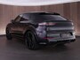 Porsche Cayenne Coupé 441pk 2.9 S |1e eigenaar|panoramadak|sport design|Bose|memory|achteras besturing|soft close|360 camera|HUD|carbon interieur|luchtvering|Apple carplay|stoelventilatie en verwarming|