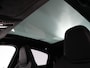 Porsche Cayenne Coupé 441pk 2.9 S |1e eigenaar|panoramadak|sport design|Bose|memory|achteras besturing|soft close|360 camera|HUD|carbon interieur|luchtvering|Apple carplay|stoelventilatie en verwarming|
