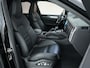 Porsche Cayenne Coupé 441pk 2.9 S |1e eigenaar|panoramadak|sport design|Bose|memory|achteras besturing|soft close|360 camera|HUD|carbon interieur|luchtvering|Apple carplay|stoelventilatie en verwarming|