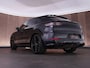 Porsche Cayenne Coupé 441pk 2.9 S |1e eigenaar|panoramadak|sport design|Bose|memory|achteras besturing|soft close|360 camera|HUD|carbon interieur|luchtvering|Apple carplay|stoelventilatie en verwarming|