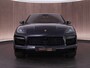 Porsche Cayenne Coupé 441pk 2.9 S |1e eigenaar|panoramadak|sport design|Bose|memory|achteras besturing|soft close|360 camera|HUD|carbon interieur|luchtvering|Apple carplay|stoelventilatie en verwarming|