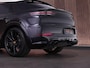 Porsche Cayenne Coupé 441pk 2.9 S |1e eigenaar|panoramadak|sport design|Bose|memory|achteras besturing|soft close|360 camera|HUD|carbon interieur|luchtvering|Apple carplay|stoelventilatie en verwarming|