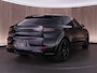 Porsche Cayenne Coupé 441pk 2.9 S |1e eigenaar|panoramadak|sport design|Bose|memory|achteras besturing|soft close|360 camera|HUD|carbon interieur|luchtvering|Apple carplay|stoelventilatie en verwarming|