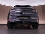 Porsche Cayenne Coupé 441pk 2.9 S |1e eigenaar|panoramadak|sport design|Bose|memory|achteras besturing|soft close|360 camera|HUD|carbon interieur|luchtvering|Apple carplay|stoelventilatie en verwarming|