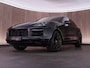 Porsche Cayenne Coupé 441pk 2.9 S |1e eigenaar|panoramadak|sport design|Bose|memory|achteras besturing|soft close|360 camera|HUD|carbon interieur|luchtvering|Apple carplay|stoelventilatie en verwarming|