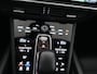 Porsche Cayenne Coupé 441pk 2.9 S |1e eigenaar|panoramadak|sport design|Bose|memory|achteras besturing|soft close|360 camera|HUD|carbon interieur|luchtvering|Apple carplay|stoelventilatie en verwarming|