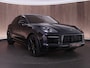 Porsche Cayenne Coupé 441pk 2.9 S |1e eigenaar|panoramadak|sport design|Bose|memory|achteras besturing|soft close|360 camera|HUD|carbon interieur|luchtvering|Apple carplay|stoelventilatie en verwarming|