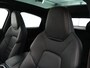 Porsche Cayenne Coupé 441pk 2.9 S |1e eigenaar|panoramadak|sport design|Bose|memory|achteras besturing|soft close|360 camera|HUD|carbon interieur|luchtvering|Apple carplay|stoelventilatie en verwarming|