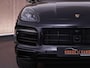 Porsche Cayenne Coupé 441pk 2.9 S |1e eigenaar|panoramadak|sport design|Bose|memory|achteras besturing|soft close|360 camera|HUD|carbon interieur|luchtvering|Apple carplay|stoelventilatie en verwarming|