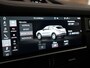 Porsche Cayenne Coupé 441pk 2.9 S |1e eigenaar|panoramadak|sport design|Bose|memory|achteras besturing|soft close|360 camera|HUD|carbon interieur|luchtvering|Apple carplay|stoelventilatie en verwarming|