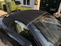 BMW Z4 Roadster sDrive30i, M-pakket, Memory, Stuurwielv.