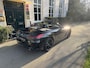 BMW Z4 Roadster sDrive30i, M-pakket, Memory, Stuurwielv.