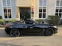 BMW Z4 Roadster sDrive30i, M-pakket, Memory, Stuurwielv.