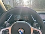 BMW Z4 Roadster sDrive30i, M-pakket, Memory, Stuurwielv.