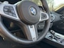 BMW Z4 Roadster sDrive30i, M-pakket, Memory, Stuurwielv.