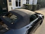 BMW Z4 Roadster sDrive30i, M-pakket, Memory, Stuurwielv.