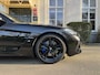 BMW Z4 Roadster sDrive30i, M-pakket, Memory, Stuurwielv.