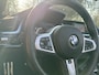 BMW Z4 Roadster sDrive30i, M-pakket, Memory, Stuurwielv.