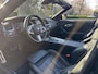 BMW Z4 Roadster sDrive30i, M-pakket, Memory, Stuurwielv.