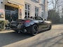 BMW Z4 Roadster sDrive30i, M-pakket, Memory, Stuurwielv.