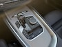 BMW Z4 Roadster sDrive30i, M-pakket, Memory, Stuurwielv.