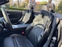 BMW Z4 Roadster sDrive30i, M-pakket, Memory, Stuurwielv.