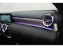 Mercedes-Benz A-klasse 250 e Limousine AMG MAGNO MAT ✅ VOL OPTIE ✅ 360 CAM ✅ KEYLESS ✅ HEAD-UP ✅ BURMESTER ✅ PANO ✅ MEMORY