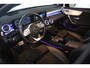 Mercedes-Benz A-klasse 250 e Limousine AMG MAGNO MAT ✅ VOL OPTIE ✅ 360 CAM ✅ KEYLESS ✅ HEAD-UP ✅ BURMESTER ✅ PANO ✅ MEMORY
