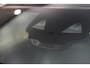 Mercedes-Benz A-klasse 250 e Limousine AMG MAGNO MAT ✅ VOL OPTIE ✅ 360 CAM ✅ KEYLESS ✅ HEAD-UP ✅ BURMESTER ✅ PANO ✅ MEMORY