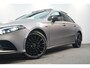 Mercedes-Benz A-klasse 250 e Limousine AMG MAGNO MAT ✅ VOL OPTIE ✅ 360 CAM ✅ KEYLESS ✅ HEAD-UP ✅ BURMESTER ✅ PANO ✅ MEMORY