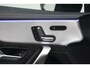 Mercedes-Benz A-klasse 250 e Limousine AMG MAGNO MAT ✅ VOL OPTIE ✅ 360 CAM ✅ KEYLESS ✅ HEAD-UP ✅ BURMESTER ✅ PANO ✅ MEMORY