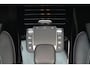 Mercedes-Benz A-klasse 250 e Limousine AMG MAGNO MAT ✅ VOL OPTIE ✅ 360 CAM ✅ KEYLESS ✅ HEAD-UP ✅ BURMESTER ✅ PANO ✅ MEMORY