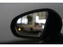 Mercedes-Benz A-klasse 250 e Limousine AMG MAGNO MAT ✅ VOL OPTIE ✅ 360 CAM ✅ KEYLESS ✅ HEAD-UP ✅ BURMESTER ✅ PANO ✅ MEMORY