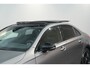 Mercedes-Benz A-klasse 250 e Limousine AMG MAGNO MAT ✅ VOL OPTIE ✅ 360 CAM ✅ KEYLESS ✅ HEAD-UP ✅ BURMESTER ✅ PANO ✅ MEMORY