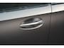Mercedes-Benz A-klasse 250 e Limousine AMG MAGNO MAT ✅ VOL OPTIE ✅ 360 CAM ✅ KEYLESS ✅ HEAD-UP ✅ BURMESTER ✅ PANO ✅ MEMORY