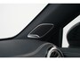 Mercedes-Benz A-klasse 250 e Limousine AMG MAGNO MAT ✅ VOL OPTIE ✅ 360 CAM ✅ KEYLESS ✅ HEAD-UP ✅ BURMESTER ✅ PANO ✅ MEMORY
