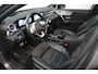 Mercedes-Benz A-klasse 250 e Limousine AMG MAGNO MAT ✅ VOL OPTIE ✅ 360 CAM ✅ KEYLESS ✅ HEAD-UP ✅ BURMESTER ✅ PANO ✅ MEMORY