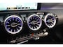 Mercedes-Benz A-klasse 250 e Limousine AMG MAGNO MAT ✅ VOL OPTIE ✅ 360 CAM ✅ KEYLESS ✅ HEAD-UP ✅ BURMESTER ✅ PANO ✅ MEMORY